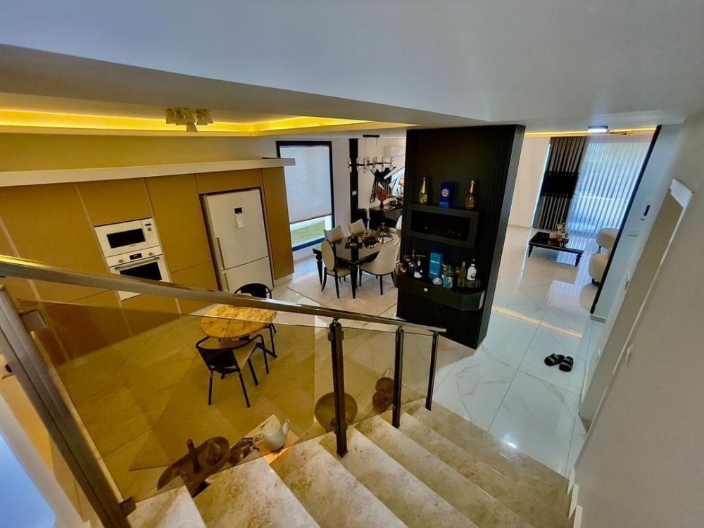 Picture of Property