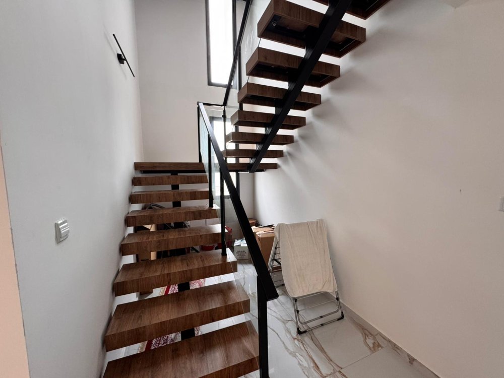 Picture of Property