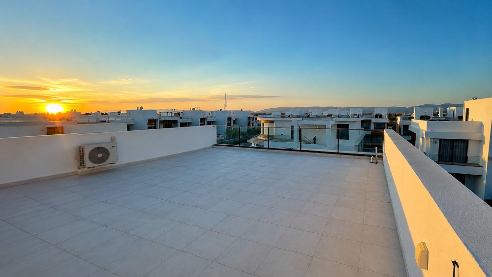 Picture of Property