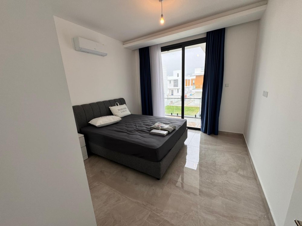 Picture of Property