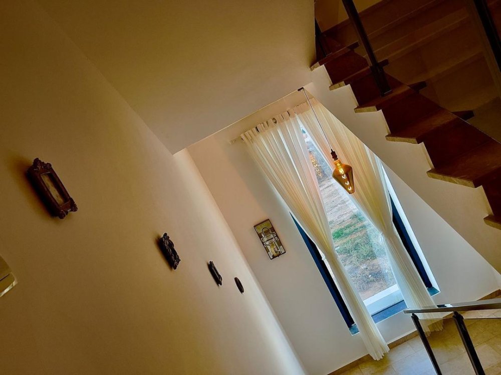 Picture of Property