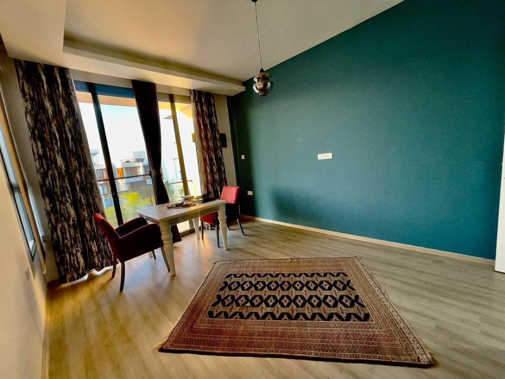 Picture of Property