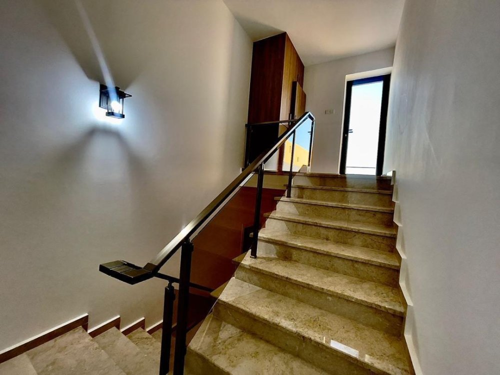 Picture of Property