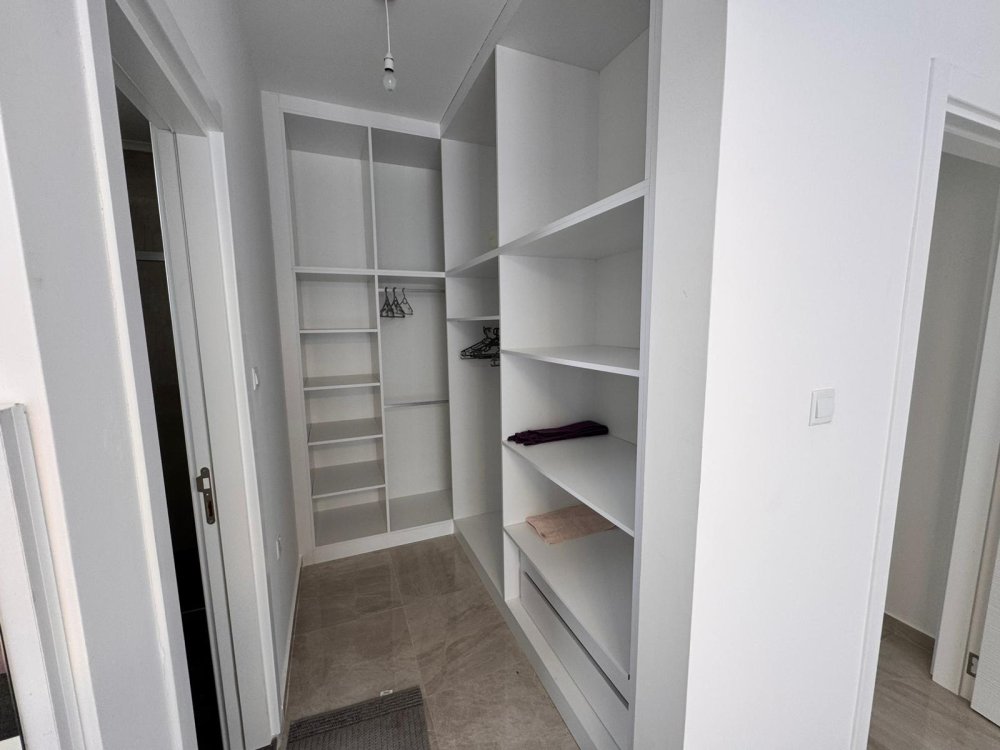 Picture of Property