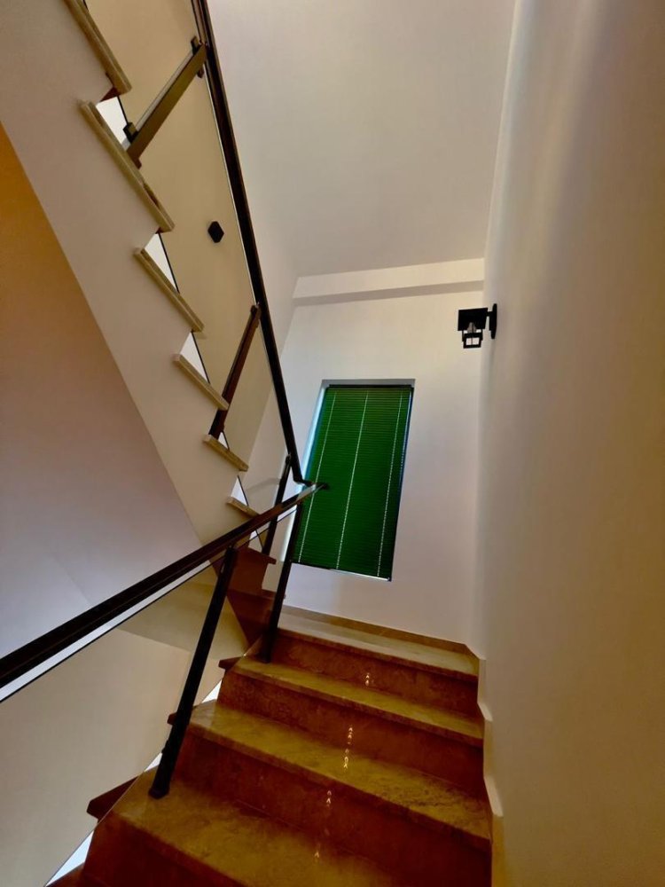 Picture of Property