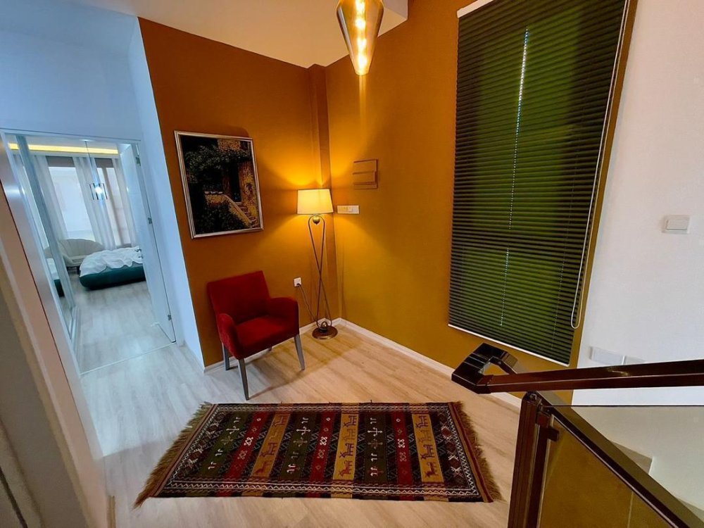 Picture of Property