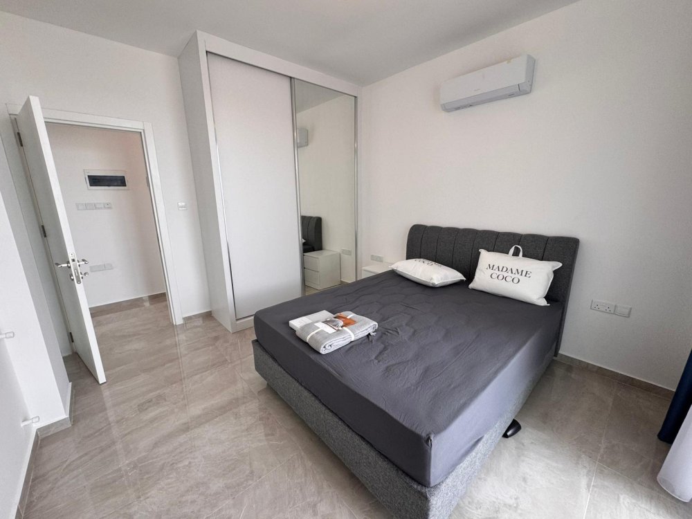 Picture of Property