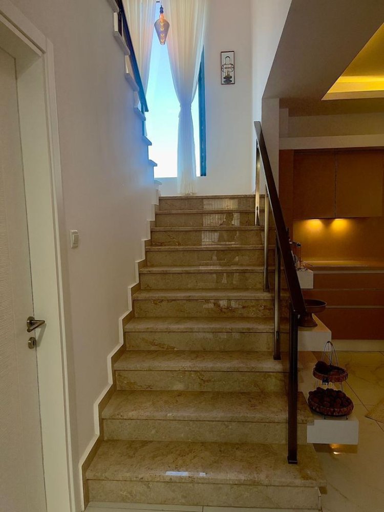 Picture of Property