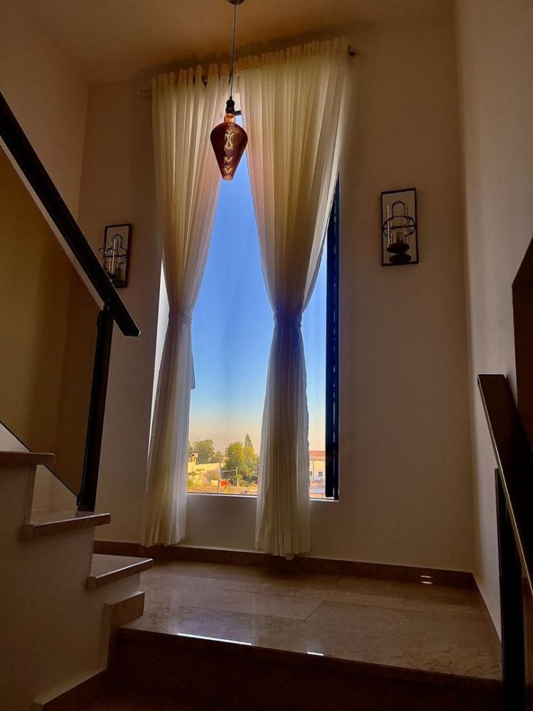Picture of Property