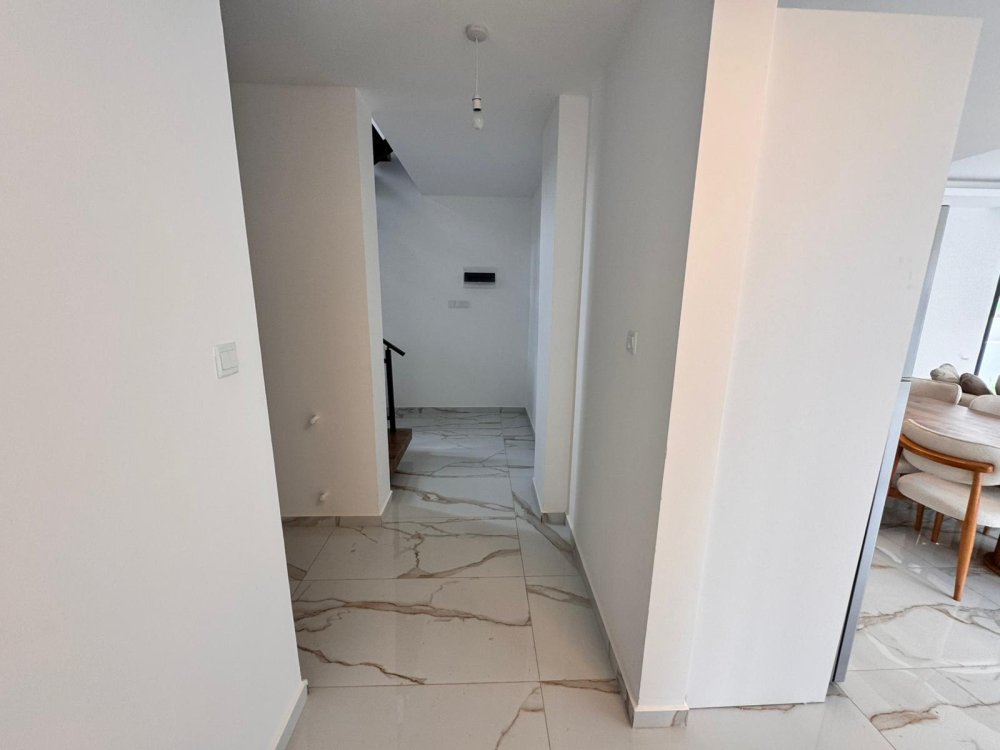 Picture of Property