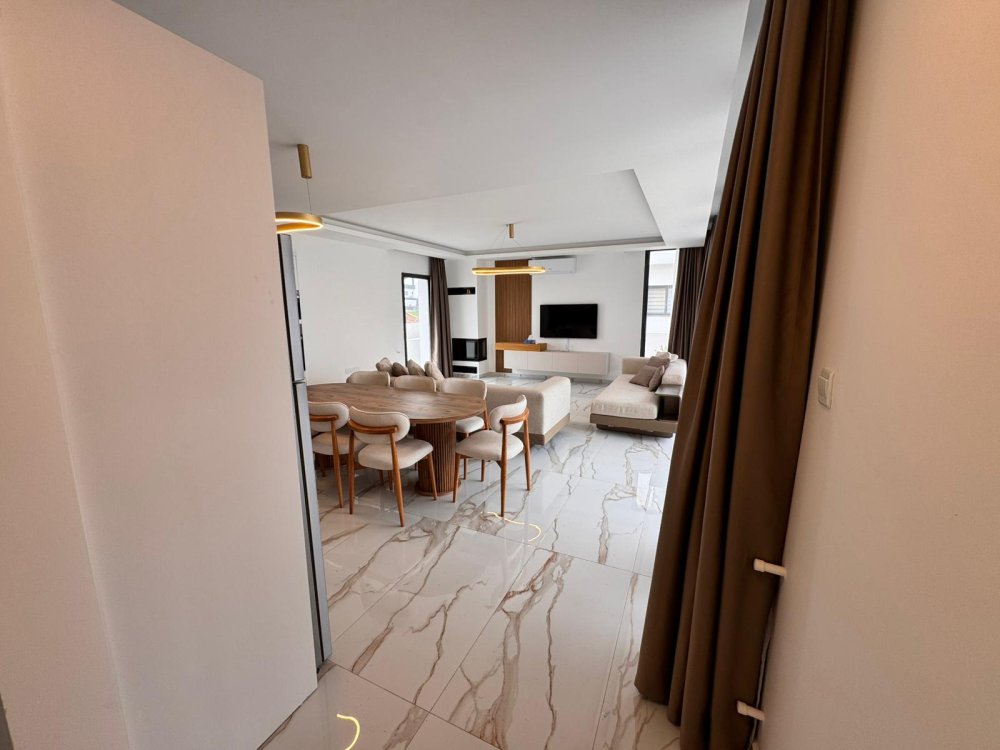 Picture of Property