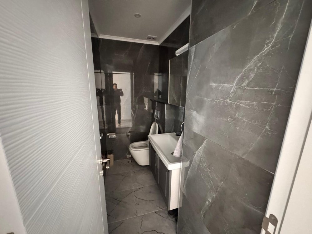 Picture of Property