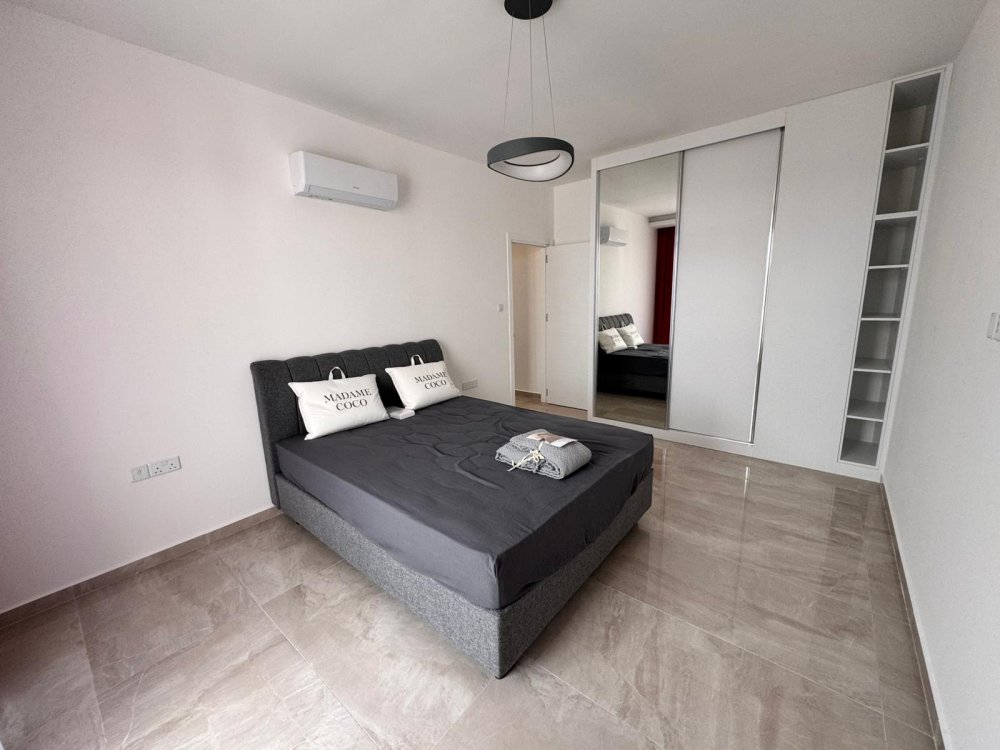 Picture of Property