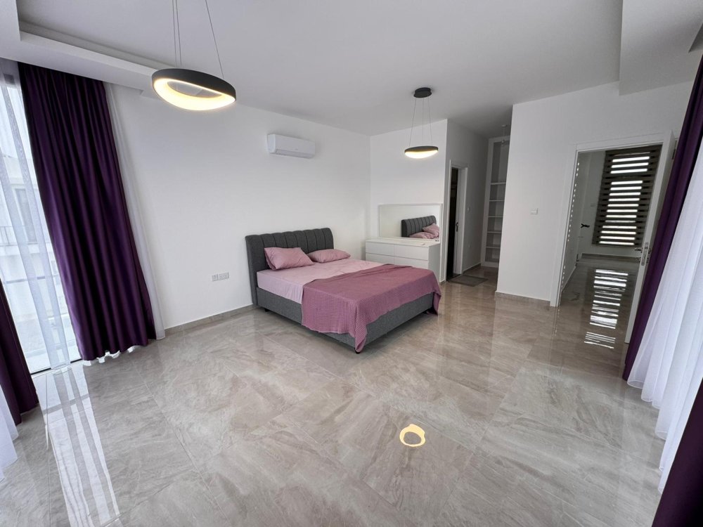 Picture of Property