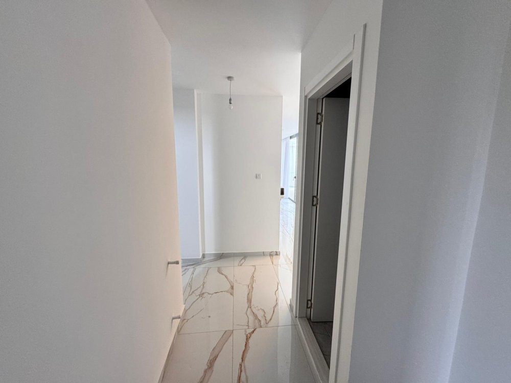Picture of Property