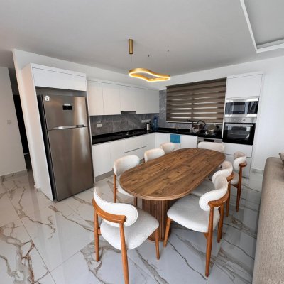 Picture of Property