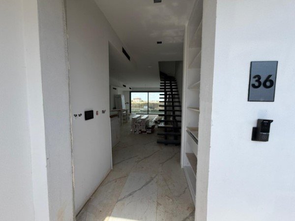 Picture of Property