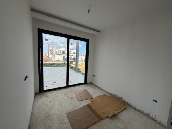 Picture of Property