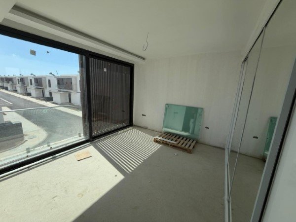 Picture of Property