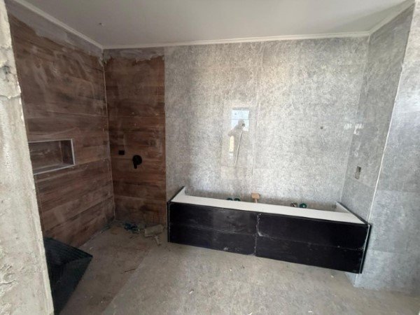 Picture of Property