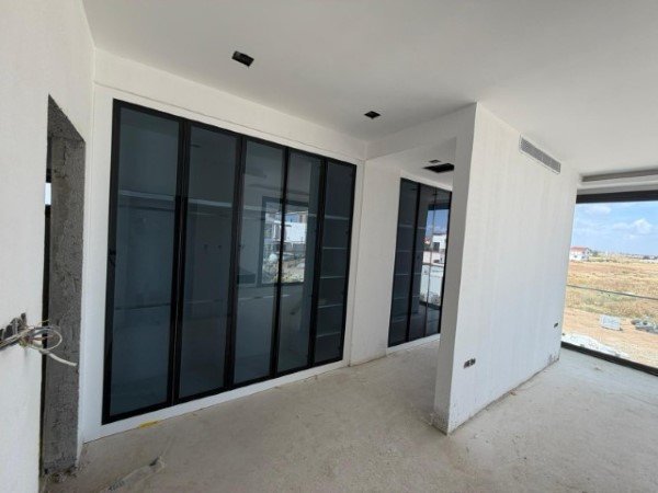 Picture of Property