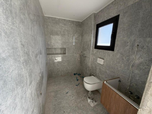 Picture of Property