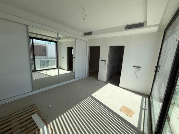 Picture of Property