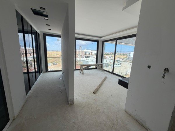 Picture of Property
