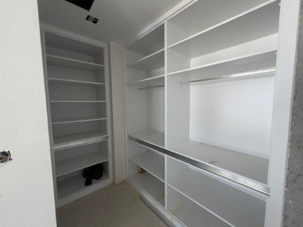 Picture of Property
