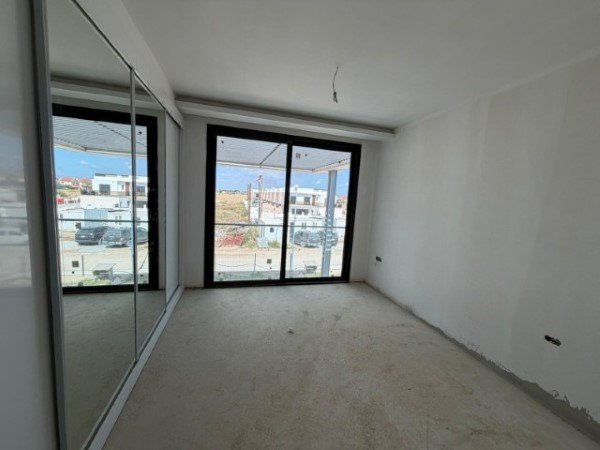 Picture of Property