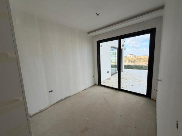 Picture of Property