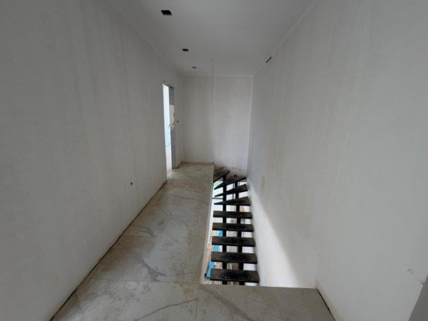 Picture of Property