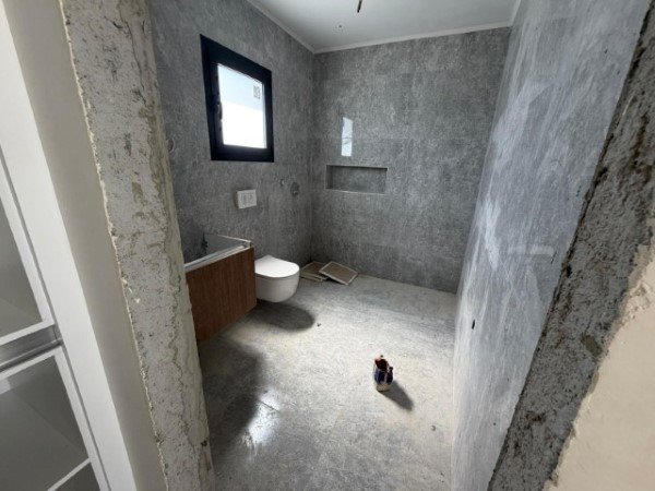 Picture of Property