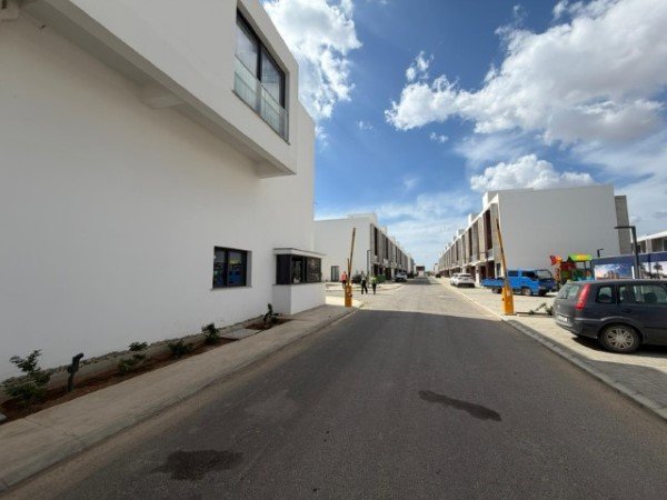 Picture of Property