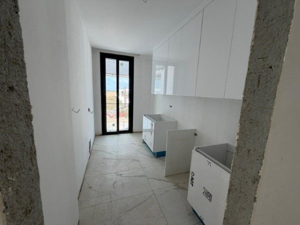 Picture of Property