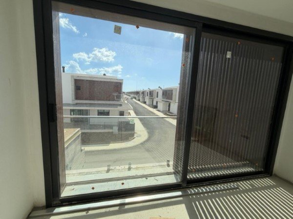 Picture of Property