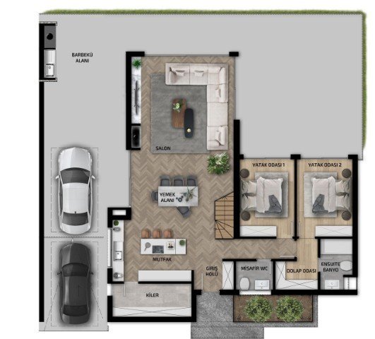 Picture of Property