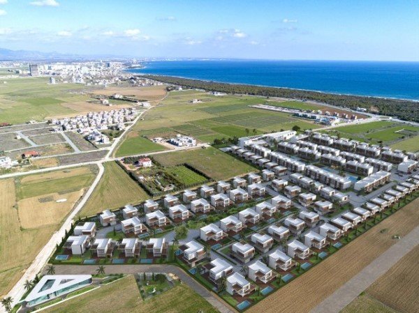 Picture of Property