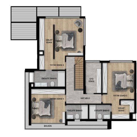 Picture of Property