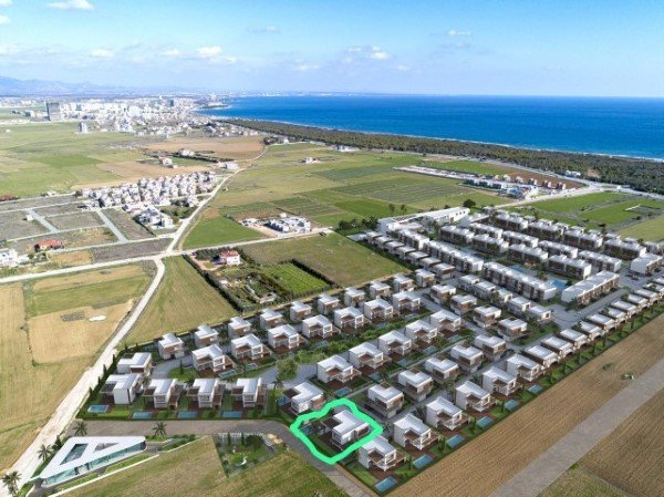 Picture of Property