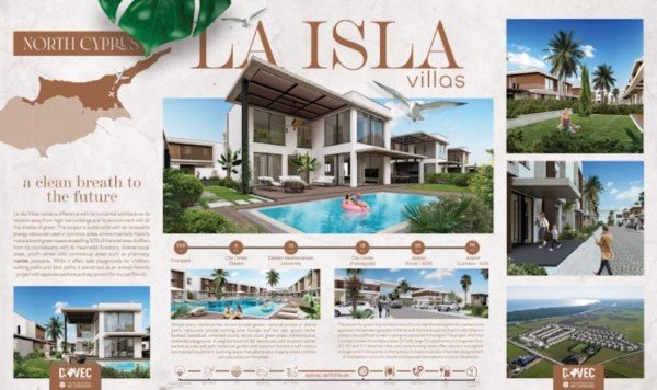 Picture of Property