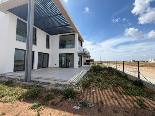 Picture of Property