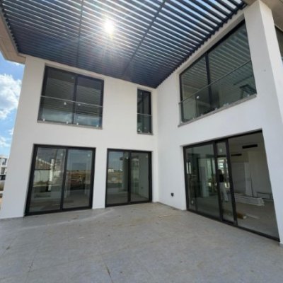 Picture of Property