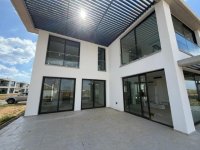 Picture of Property