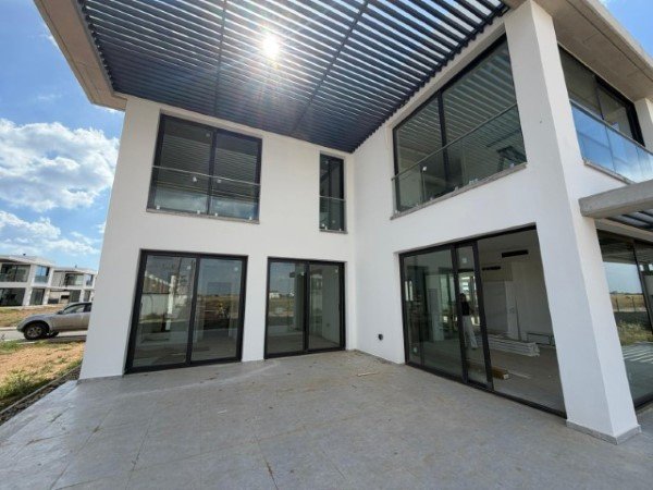 Picture of Property