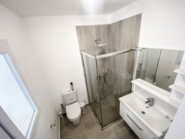 Picture of Property