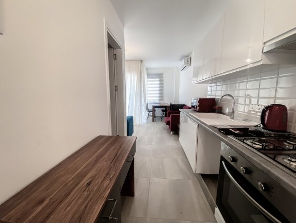 Picture of Property