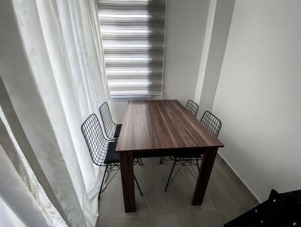 Picture of Property