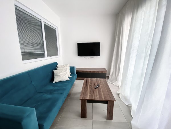 Picture of Property