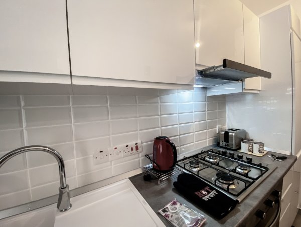 Picture of Property